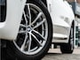 BMW X3 xDrive20i High Exe M-Sport CAMERA ELEK TREKHAAK LED SHADOW LINE 19 INCH