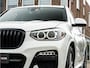 BMW X3 xDrive20i High Exe M-Sport CAMERA ELEK TREKHAAK LED SHADOW LINE 19 INCH