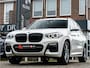 BMW X3 xDrive20i High Exe M-Sport CAMERA ELEK TREKHAAK LED SHADOW LINE 19 INCH