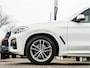 BMW X3 xDrive20i High Exe M-Sport CAMERA ELEK TREKHAAK LED SHADOW LINE 19 INCH