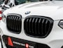 BMW X3 xDrive20i High Exe M-Sport CAMERA ELEK TREKHAAK LED SHADOW LINE 19 INCH