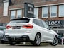 BMW X3 xDrive20i High Exe M-Sport CAMERA ELEK TREKHAAK LED SHADOW LINE 19 INCH