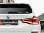 BMW X3 xDrive20i High Exe M-Sport CAMERA ELEK TREKHAAK LED SHADOW LINE 19 INCH