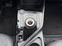 Kia Niro Hybrid 1.6 GDi DynamicPlusLine | Schuifdak | Head up  | Elektrische achterklep | Stoel + stuur verwarming | Lederen bekleding | Keyless | DEMO