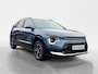 Kia Niro Hybrid 1.6 GDi DynamicPlusLine | Schuifdak | Head up  | Elektrische achterklep | Stoel + stuur verwarming | Lederen bekleding | Keyless | DEMO