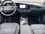 Kia Niro Hybrid 1.6 GDi DynamicPlusLine | Schuifdak | Head up  | Elektrische achterklep | Stoel + stuur verwarming | Lederen bekleding | Keyless | DEMO