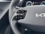 Kia Niro Hybrid 1.6 GDi DynamicPlusLine | Schuifdak | Head up  | Elektrische achterklep | Stoel + stuur verwarming | Lederen bekleding | Keyless | DEMO