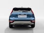 Kia Niro Hybrid 1.6 GDi DynamicPlusLine | Schuifdak | Head up  | Elektrische achterklep | Stoel + stuur verwarming | Lederen bekleding | Keyless | DEMO