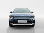 Kia Niro Hybrid 1.6 GDi DynamicPlusLine | Schuifdak | Head up  | Elektrische achterklep | Stoel + stuur verwarming | Lederen bekleding | Keyless | DEMO