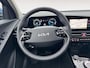 Kia Niro Hybrid 1.6 GDi DynamicPlusLine | Schuifdak | Head up  | Elektrische achterklep | Stoel + stuur verwarming | Lederen bekleding | Keyless | DEMO