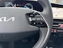 Kia Niro Hybrid 1.6 GDi DynamicPlusLine | Schuifdak | Head up  | Elektrische achterklep | Stoel + stuur verwarming | Lederen bekleding | Keyless | DEMO