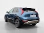 Kia Niro Hybrid 1.6 GDi DynamicPlusLine | Schuifdak | Head up  | Elektrische achterklep | Stoel + stuur verwarming | Lederen bekleding | Keyless | DEMO