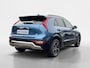 Kia Niro Hybrid 1.6 GDi DynamicPlusLine | Schuifdak | Head up  | Elektrische achterklep | Stoel + stuur verwarming | Lederen bekleding | Keyless | DEMO