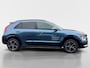 Kia Niro Hybrid 1.6 GDi DynamicPlusLine | Schuifdak | Head up  | Elektrische achterklep | Stoel + stuur verwarming | Lederen bekleding | Keyless | DEMO