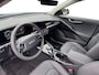 Kia Niro Hybrid 1.6 GDi DynamicPlusLine | Schuifdak | Head up  | Elektrische achterklep | Stoel + stuur verwarming | Lederen bekleding | Keyless | DEMO
