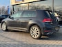 Volkswagen Golf Vii 1.0 TSI HIGHLINE 130PK ECC/ADAP.CRUISE/NAV/CAMERA/REGEN.SENS/PARK.SENS