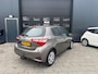 Toyota Yaris 1.5 Hybrid Aspiration | Cruise | Camera | Clima | Trekhaak