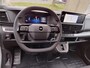 Opel Vivaro-e Electric L2 75 kWh 136pk | 8 jaar garantie | 0% financial lease | Multimedia | Apple Carplay | Android Auto | Achteruitrijcamera | Parkeersensoren achter | Digital cockpit | Stuurwielbediening | Bestuurdersstoel comfort | Bank voorpassagiers | van €45.981 voor €35.250 ex. BTW rijklaar
