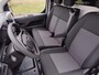 Opel Vivaro-e Electric L2 75 kWh 136pk | 8 jaar garantie | 0% financial lease | Multimedia | Apple Carplay | Android Auto | Achteruitrijcamera | Parkeersensoren achter | Digital cockpit | Stuurwielbediening | Bestuurdersstoel comfort | Bank voorpassagiers | van €45.981 voor €35.250 ex. BTW rijklaar