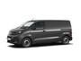 Opel Vivaro-e Electric L2 75 kWh 136pk | 8 jaar garantie | 0% financial lease | Multimedia | Apple Carplay | Android Auto | Achteruitrijcamera | Parkeersensoren achter | Digital cockpit | Stuurwielbediening | Bestuurdersstoel comfort | Bank voorpassagiers | van €45.981 voor €35.250 ex. BTW rijklaar
