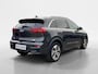 Kia Niro EV e-Niro DynamicPlusLine 64 kWh | Navigatie | Climate control | Parkeer camera achter | Schuif/kantel dak | Stoel+Stuur verwarming