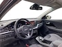 Kia Niro EV e-Niro DynamicPlusLine 64 kWh | Navigatie | Climate control | Parkeer camera achter | Schuif/kantel dak | Stoel+Stuur verwarming