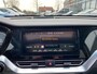 Kia Niro EV e-Niro DynamicPlusLine 64 kWh | Navigatie | Climate control | Parkeer camera achter | Schuif/kantel dak | Stoel+Stuur verwarming
