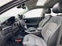 Kia Niro EV e-Niro DynamicPlusLine 64 kWh | Navigatie | Climate control | Parkeer camera achter | Schuif/kantel dak | Stoel+Stuur verwarming