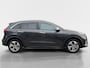 Kia Niro EV e-Niro DynamicPlusLine 64 kWh | Navigatie | Climate control | Parkeer camera achter | Schuif/kantel dak | Stoel+Stuur verwarming