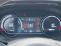Kia Niro EV e-Niro DynamicPlusLine 64 kWh | Navigatie | Climate control | Parkeer camera achter | Schuif/kantel dak | Stoel+Stuur verwarming
