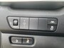Kia Niro EV e-Niro DynamicPlusLine 64 kWh | Navigatie | Climate control | Parkeer camera achter | Schuif/kantel dak | Stoel+Stuur verwarming