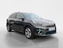 Kia Niro EV e-Niro DynamicPlusLine 64 kWh | Navigatie | Climate control | Parkeer camera achter | Schuif/kantel dak | Stoel+Stuur verwarming