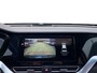 Kia Niro EV e-Niro DynamicPlusLine 64 kWh | Navigatie | Climate control | Parkeer camera achter | Schuif/kantel dak | Stoel+Stuur verwarming