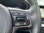 Kia Niro EV e-Niro DynamicPlusLine 64 kWh | Navigatie | Climate control | Parkeer camera achter | Schuif/kantel dak | Stoel+Stuur verwarming
