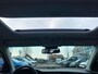 Kia Niro EV e-Niro DynamicPlusLine 64 kWh | Navigatie | Climate control | Parkeer camera achter | Schuif/kantel dak | Stoel+Stuur verwarming