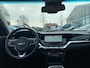 Kia Niro EV e-Niro DynamicPlusLine 64 kWh | Navigatie | Climate control | Parkeer camera achter | Schuif/kantel dak | Stoel+Stuur verwarming