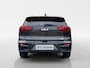 Kia Niro EV e-Niro DynamicPlusLine 64 kWh | Navigatie | Climate control | Parkeer camera achter | Schuif/kantel dak | Stoel+Stuur verwarming