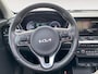 Kia Niro EV e-Niro DynamicPlusLine 64 kWh | Navigatie | Climate control | Parkeer camera achter | Schuif/kantel dak | Stoel+Stuur verwarming