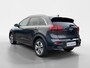 Kia Niro EV e-Niro DynamicPlusLine 64 kWh | Navigatie | Climate control | Parkeer camera achter | Schuif/kantel dak | Stoel+Stuur verwarming