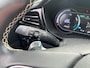 Kia Niro EV e-Niro DynamicPlusLine 64 kWh | Navigatie | Climate control | Parkeer camera achter | Schuif/kantel dak | Stoel+Stuur verwarming