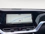 Kia Niro EV e-Niro DynamicPlusLine 64 kWh | Navigatie | Climate control | Parkeer camera achter | Schuif/kantel dak | Stoel+Stuur verwarming
