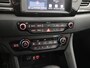 Kia Niro Hybrid 1.6 GDi DynamicLine |  Navigatiesysteem | Parkeercamera | Stoelverwarming | Cruise Control |