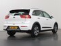 Kia Niro Hybrid 1.6 GDi DynamicLine |  Navigatiesysteem | Parkeercamera | Stoelverwarming | Cruise Control |