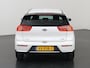 Kia Niro Hybrid 1.6 GDi DynamicLine |  Navigatiesysteem | Parkeercamera | Stoelverwarming | Cruise Control |