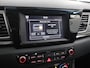 Kia Niro Hybrid 1.6 GDi DynamicLine |  Navigatiesysteem | Parkeercamera | Stoelverwarming | Cruise Control |