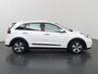 Kia Niro Hybrid 1.6 GDi DynamicLine |  Navigatiesysteem | Parkeercamera | Stoelverwarming | Cruise Control |