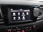 Kia Niro Hybrid 1.6 GDi DynamicLine |  Navigatiesysteem | Parkeercamera | Stoelverwarming | Cruise Control |