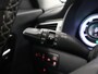 Kia Niro Hybrid 1.6 GDi DynamicLine |  Navigatiesysteem | Parkeercamera | Stoelverwarming | Cruise Control |