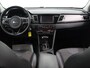 Kia Niro Hybrid 1.6 GDi DynamicLine |  Navigatiesysteem | Parkeercamera | Stoelverwarming | Cruise Control |