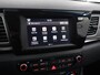 Kia Niro Hybrid 1.6 GDi DynamicLine |  Navigatiesysteem | Parkeercamera | Stoelverwarming | Cruise Control |